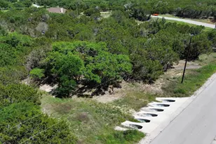 Lot 32 Garner Ranch Rd, Bertram, TX 78605 - Photo 4