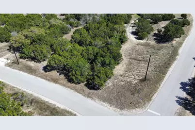 Lot 32 Garner Ranch Road, Bertram, TX 78605 - Photo 8