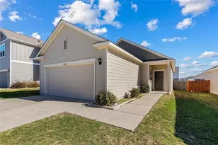 13021 Foreston Dr, Austin, TX 78754 - Photo 1