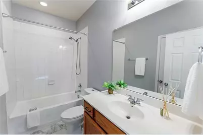 13021 Foreston Drive, Austin, TX 78754 - Photo 12