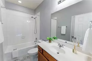 13021 Foreston Dr, Austin, TX 78754 - Photo 12