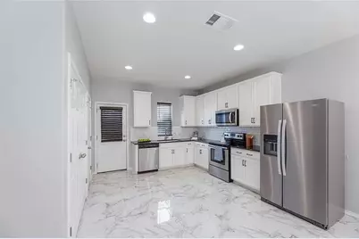 13021 Foreston Drive, Austin, TX 78754 - Photo 6