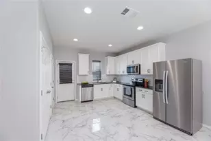 13021 Foreston Dr, Austin, TX 78754 - Photo 6