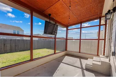 13021 Foreston Drive, Austin, TX 78754 - Photo 16