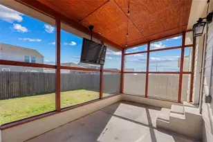 13021 Foreston Dr, Austin, TX 78754 - Photo 16