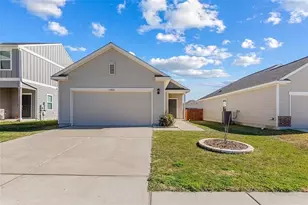 13021 Foreston Dr, Austin, TX 78754 - Photo 2