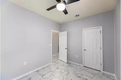 13021 Foreston Drive, Austin, TX 78754 - Photo 14