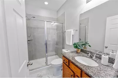 13021 Foreston Drive, Austin, TX 78754 - Photo 10