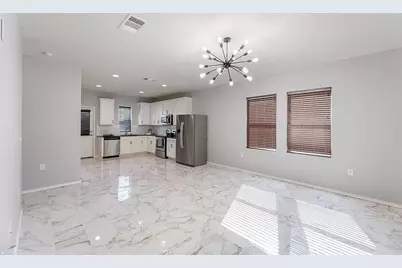 13021 Foreston Drive, Austin, TX 78754 - Photo 4