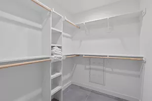 84 East Ave, Austin, TX 78701 - Photo 10