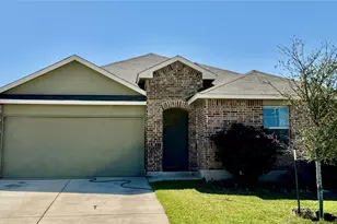 571 Taggart Trail, Jarrell, TX 76537 - Photo 16