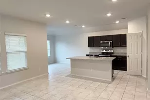 571 Taggart Trail, Jarrell, TX 76537 - Photo 2