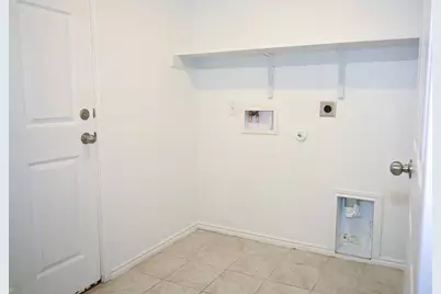 571 Taggart Trail, Jarrell, TX 76537 - Photo 14