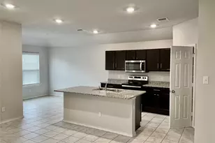 571 Taggart Trail, Jarrell, TX 76537 - Photo 4