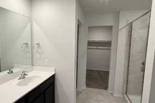 571 Taggart Trail, Jarrell, TX 76537 - Photo 8