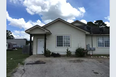 251 Zimmerman Avenue #A-B-C-D, Bastrop, TX 78602 - Photo 2