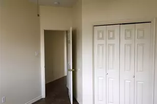 251 Zimmerman Ave, Bastrop, TX 78602 - Photo 8