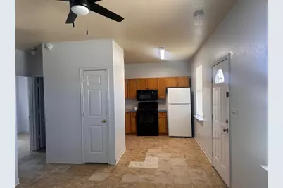 251 Zimmerman Avenue #A-B-C-D, Bastrop, TX 78602 - Photo 16