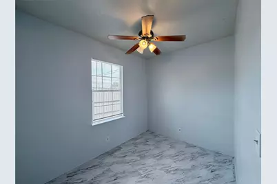 251 Zimmerman Avenue #A-B-C-D, Bastrop, TX 78602 - Photo 18