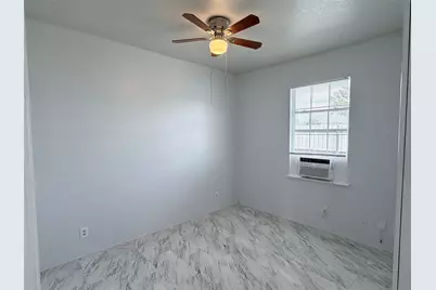 251 Zimmerman Avenue #A-B-C-D, Bastrop, TX 78602 - Photo 16