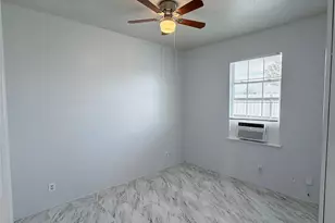 251 Zimmerman Ave, Bastrop, TX 78602 - Photo 16