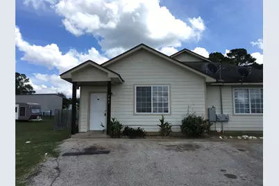 251 Zimmerman Avenue #A-B-C-D, Bastrop, TX 78602 - Photo 2