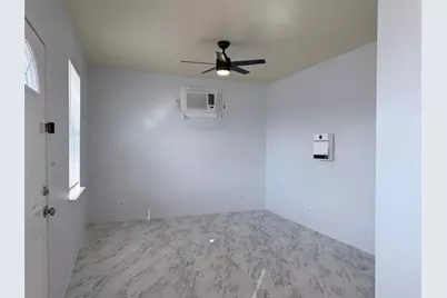 251 Zimmerman Avenue #A-B-C-D, Bastrop, TX 78602 - Photo 14