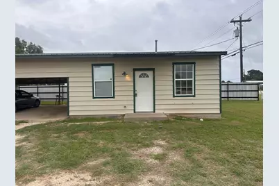 251 Zimmerman Avenue #A-B-C-D, Bastrop, TX 78602 - Photo 12