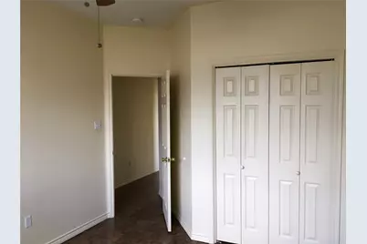 251 Zimmerman Avenue #A-B-C-D, Bastrop, TX 78602 - Photo 8