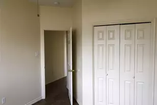 251 Zimmerman Ave, Bastrop, TX 78602 - Photo 8