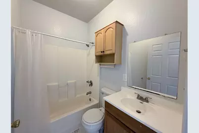 251 Zimmerman Avenue #A-B-C-D, Bastrop, TX 78602 - Photo 20