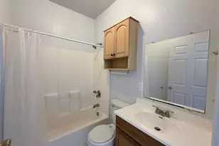 251 Zimmerman Ave, Bastrop, TX 78602 - Photo 20