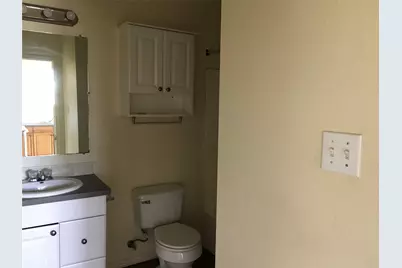 251 Zimmerman Avenue #A-B-C-D, Bastrop, TX 78602 - Photo 6