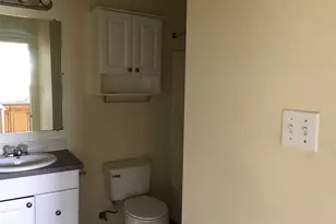 251 Zimmerman Ave, Bastrop, TX 78602 - Photo 6