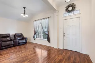 221 Stone Crest Blvd, Buda, TX 78610 - Photo 8