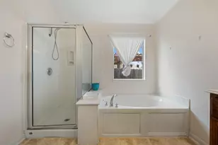 221 Stone Crest Blvd, Buda, TX 78610 - Photo 24