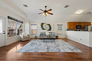 221 Stone Crest Blvd, Buda, TX 78610 - Photo 18