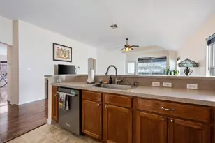 221 Stone Crest Blvd, Buda, TX 78610 - Photo 20