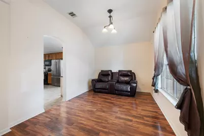 221 Stone Crest Boulevard, Buda, TX 78610 - Photo 10