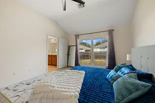 221 Stone Crest Blvd, Buda, TX 78610 - Photo 20