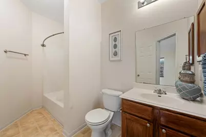 221 Stone Crest Boulevard, Buda, TX 78610 - Photo 30