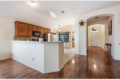 221 Stone Crest Boulevard, Buda, TX 78610 - Photo 14