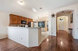 221 Stone Crest Blvd, Buda, TX 78610 - Photo 14