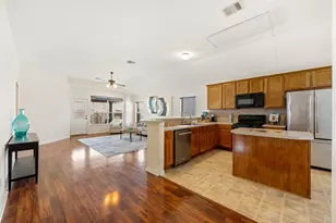 221 Stone Crest Blvd, Buda, TX 78610 - Photo 8