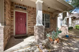 221 Stone Crest Blvd, Buda, TX 78610 - Photo 6