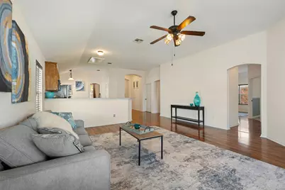 221 Stone Crest Boulevard, Buda, TX 78610 - Photo 16