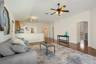 221 Stone Crest Blvd, Buda, TX 78610 - Photo 16