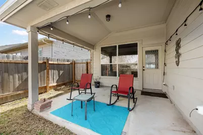 221 Stone Crest Boulevard, Buda, TX 78610 - Photo 32