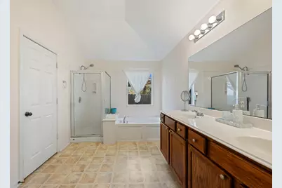 221 Stone Crest Boulevard, Buda, TX 78610 - Photo 22