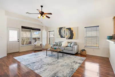 221 Stone Crest Boulevard, Buda, TX 78610 - Photo 14